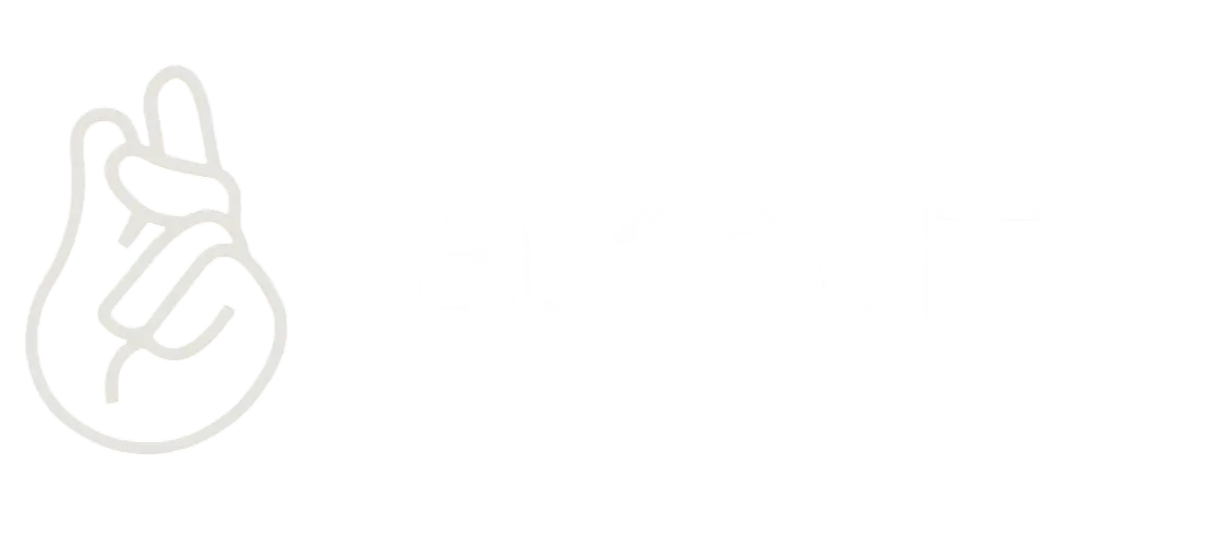 Takkufy logo